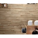 Гранитогрес Barkwood Natural